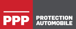 Protection automibile PPP